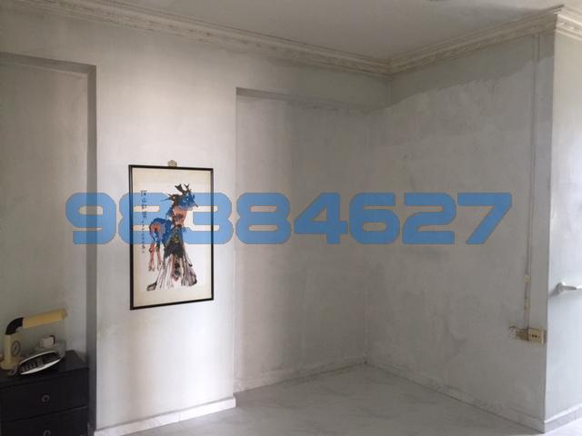 Blk 832 Hougang Central (Hougang), HDB 4 Rooms #100533912